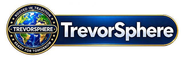 TrevorSphere LLC